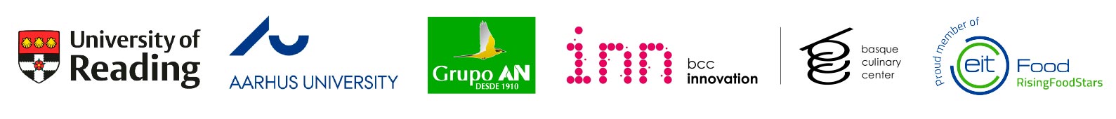 imagen logotipos