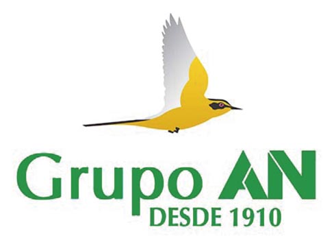 imagen AN