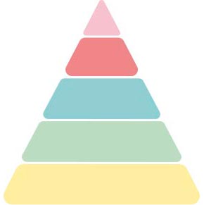 imagen piramide