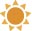 imagen sol