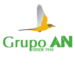 Grupo AN