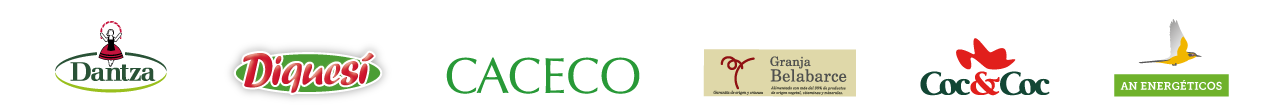 GrupoAN_Marcas
