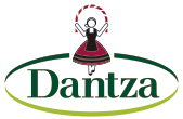 logo-dantza-transp-blanco