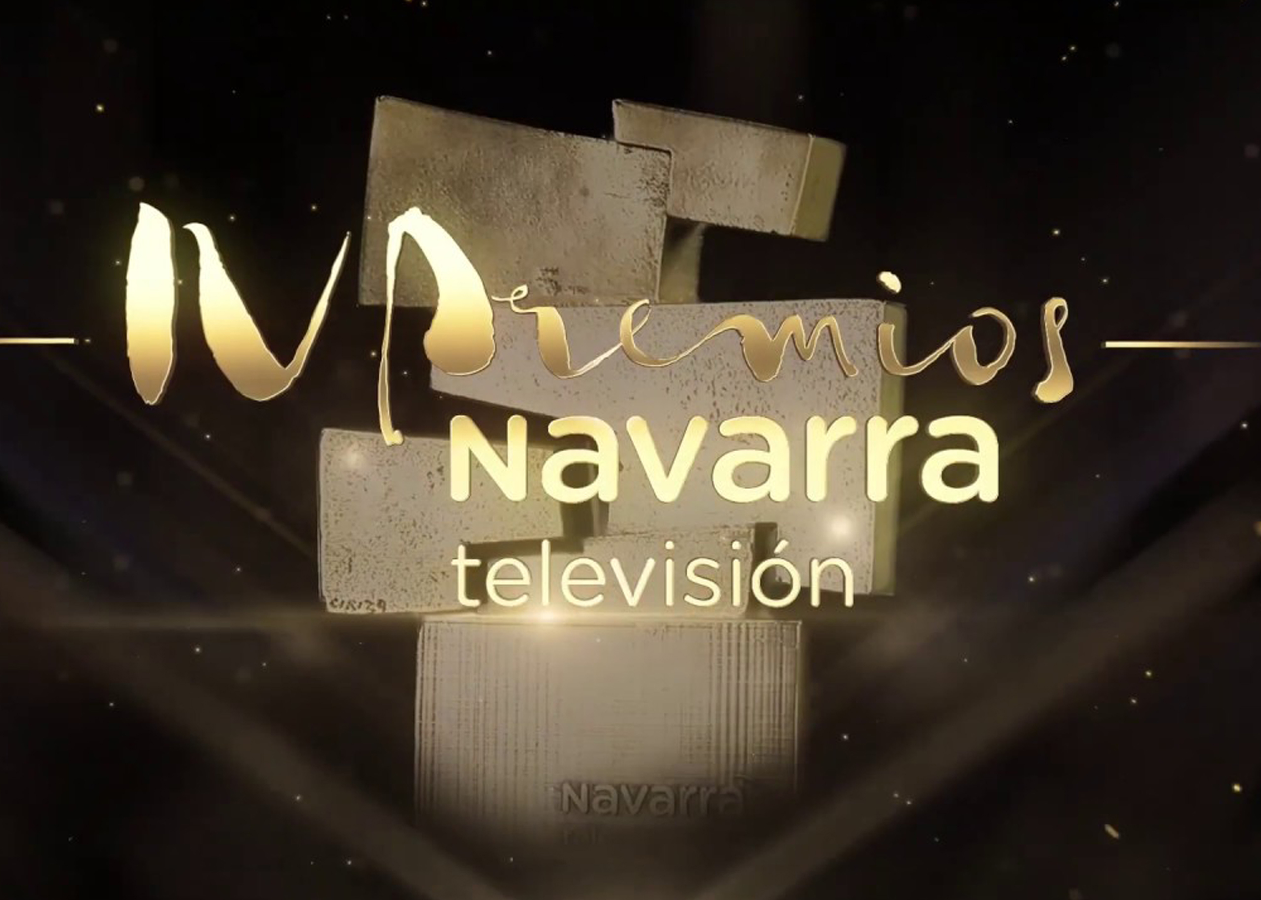 premios navarra tv grupo an 2020 Concurso Pintura Rural Grupo AN Fertiberia