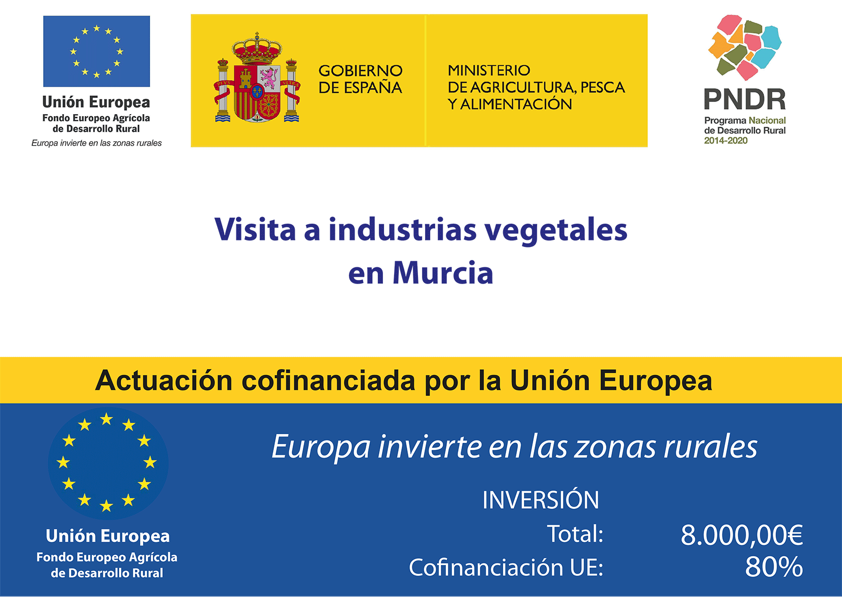 Actuaciones-EAP-y-FEADER-nov-2020