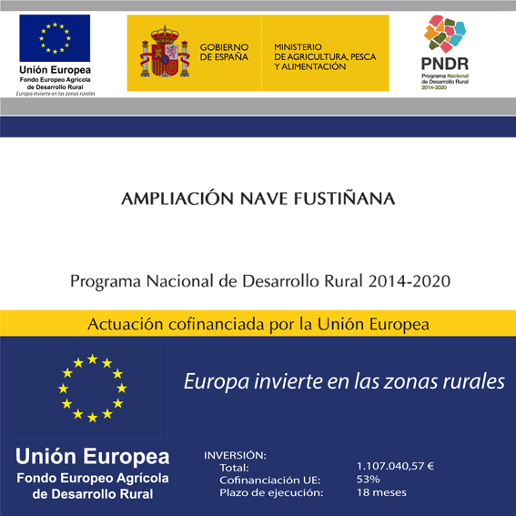 Placas-diciembre-2020