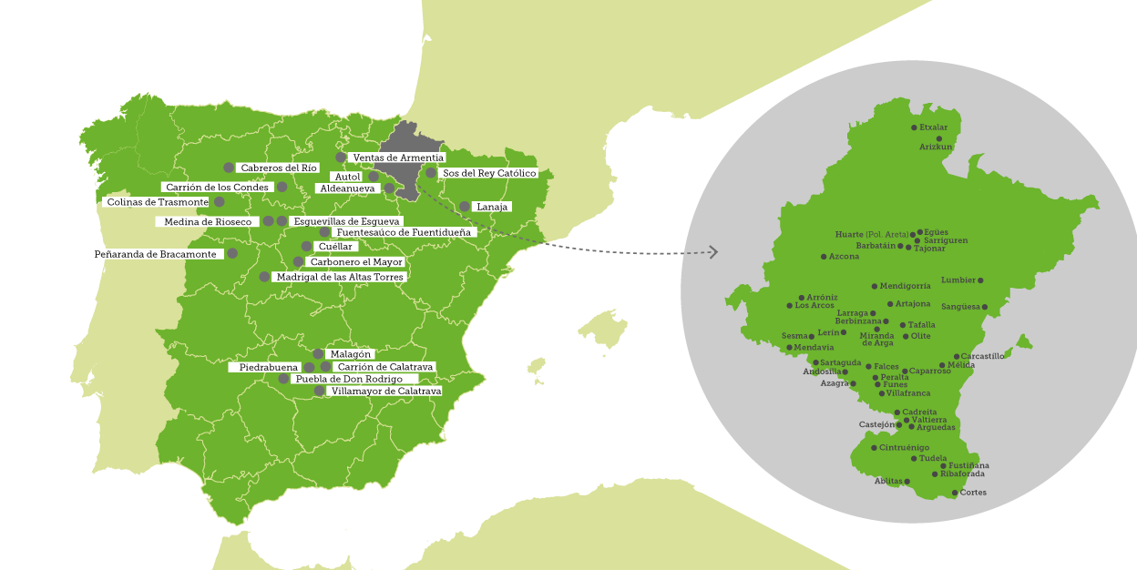 estaciones-mapas-1