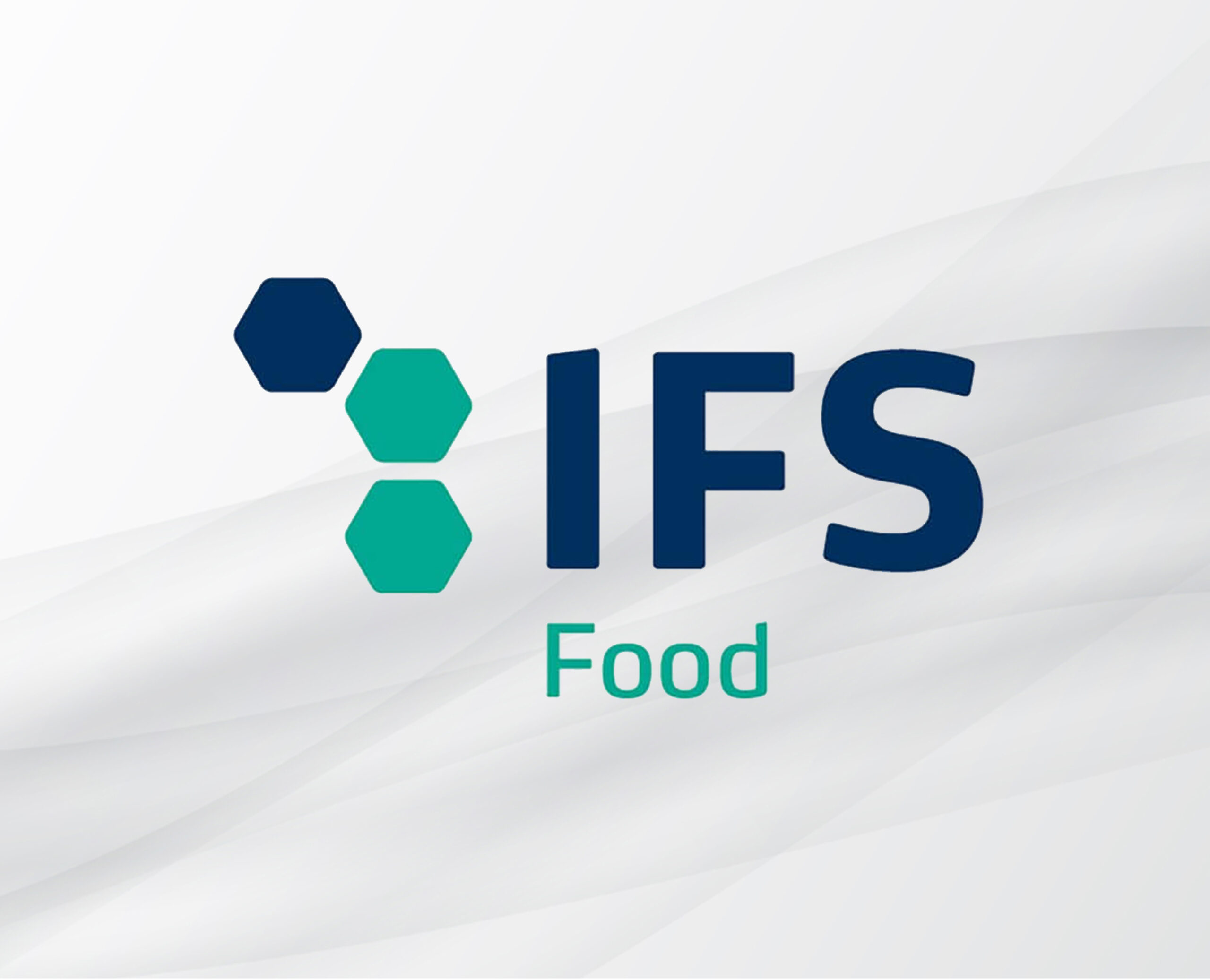 certificación IFS