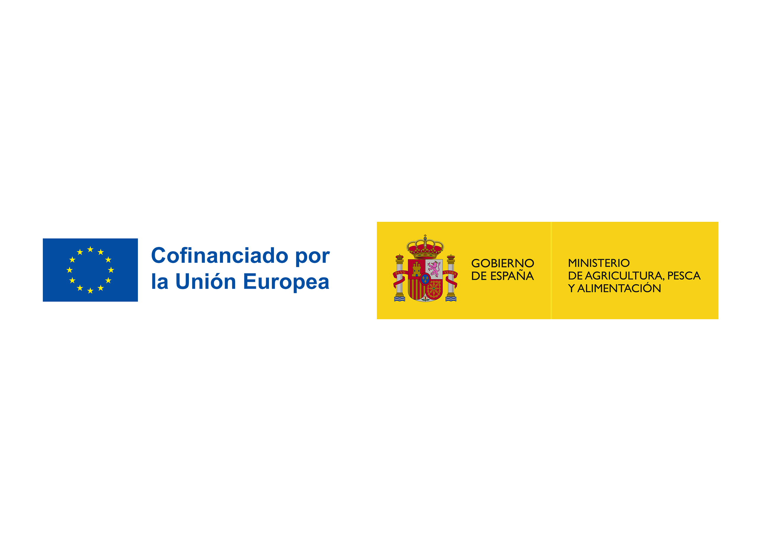 Logo UE y Ministerio Entrega tercer premio
