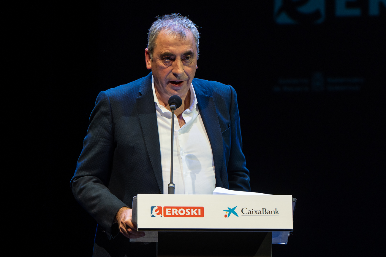 -	La dinámica de la jornada permitió a los participantes intercambiar experiencias y conocimientos