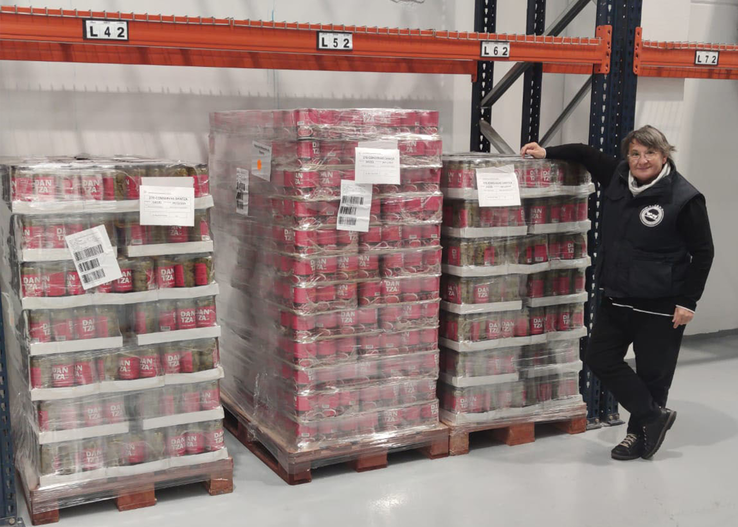 -	La dinámica de la jornada permitió a los participantes intercambiar experiencias y conocimientos